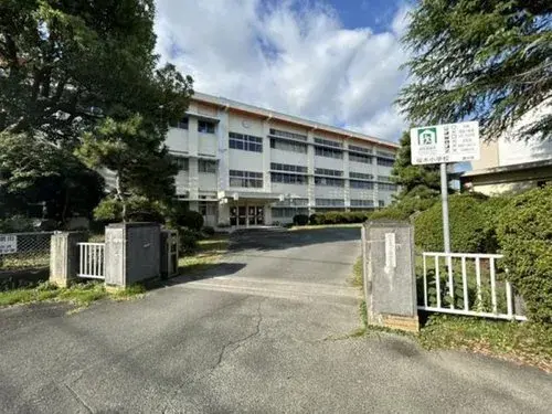 4LDK Property Toyokawa City Aichi Prefecture (19)