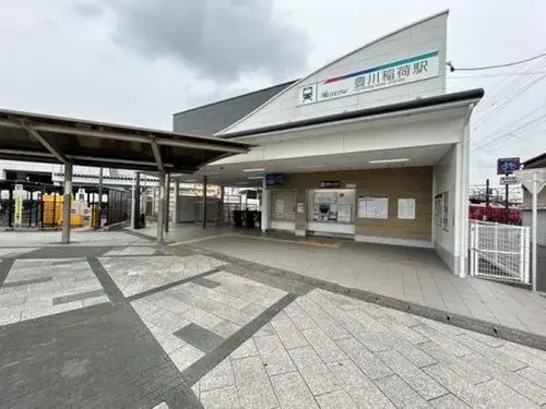 4LDK Property Toyokawa City Aichi Prefecture (20)
