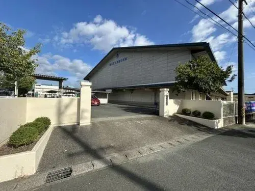 4LDK Property Toyokawa City Aichi Prefecture (5)