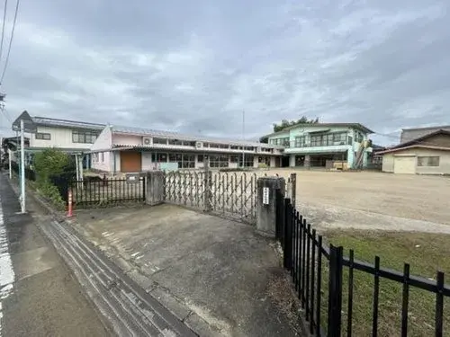 4LDK Property Toyokawa City Aichi Prefecture (6)