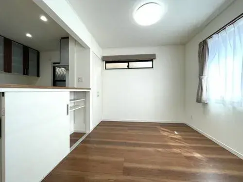 4LDK Property Toyokawa City Aichi Prefecture (8)