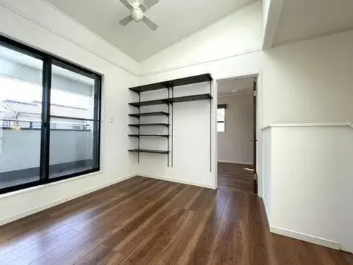 4LDK Property Toyokawa City Aichi Prefecture (10)