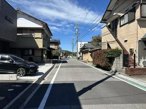 Slide 3