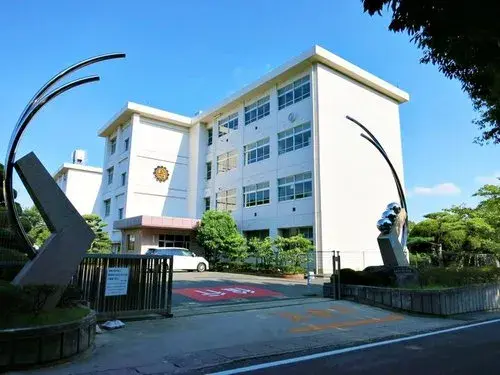 Slide 24
