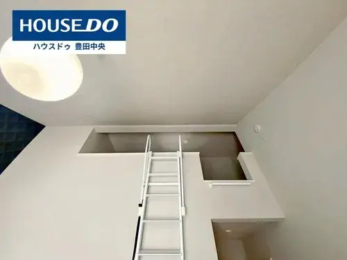 Slide 9