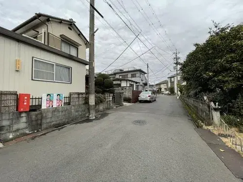 4LDK Owariasahi City Aichi Prefecture (2)