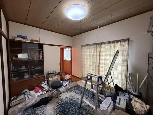 4LDK Owariasahi City Aichi Prefecture (11)
