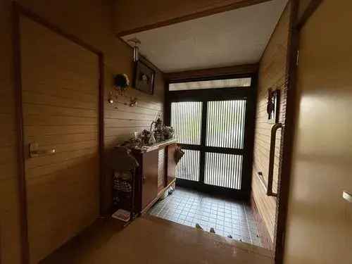 4LDK Owariasahi City Aichi Prefecture (12)