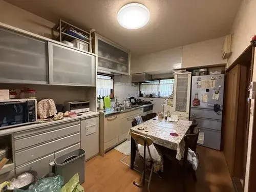 4LDK Owariasahi City Aichi Prefecture (13)