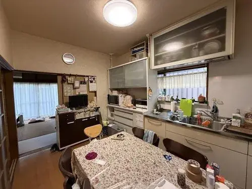 4LDK Owariasahi City Aichi Prefecture (15)