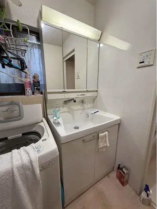 4LDK Owariasahi City Aichi Prefecture (17)