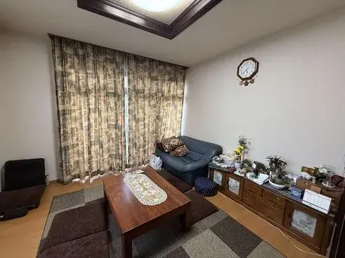 4LDK Owariasahi City Aichi Prefecture (3)