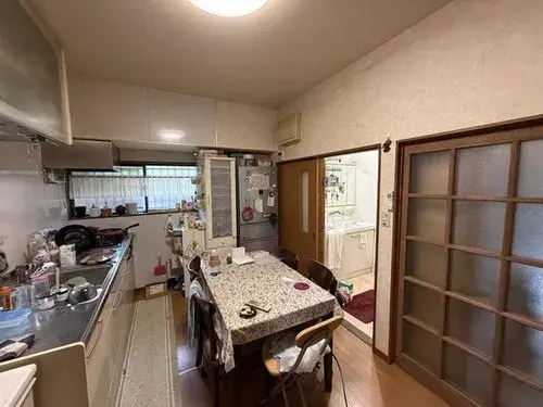 4LDK Owariasahi City Aichi Prefecture (4)