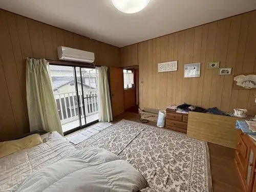 4LDK Owariasahi City Aichi Prefecture (5)