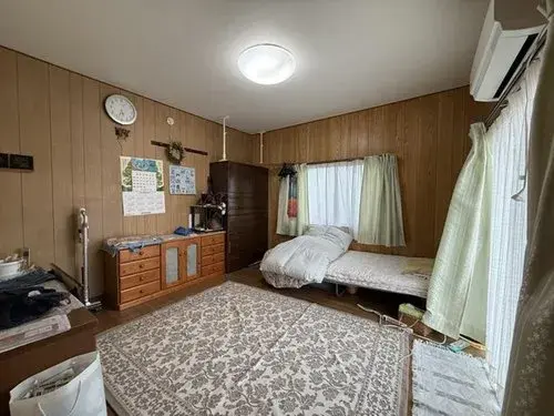 4LDK Owariasahi City Aichi Prefecture (6)