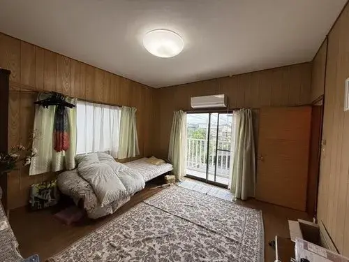 4LDK Owariasahi City Aichi Prefecture (7)