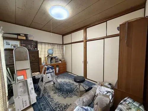 4LDK Owariasahi City Aichi Prefecture (8)