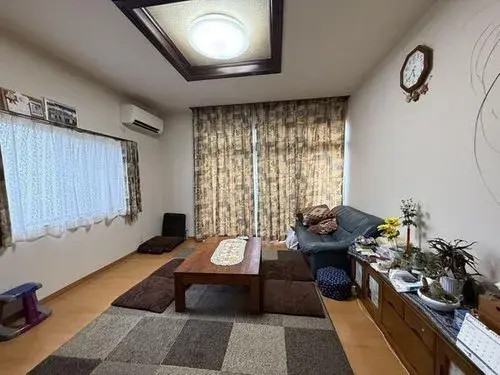 4LDK Owariasahi City Aichi Prefecture (10)