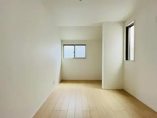 4LDK مدينة أوبو محافظة آيتشي (7)