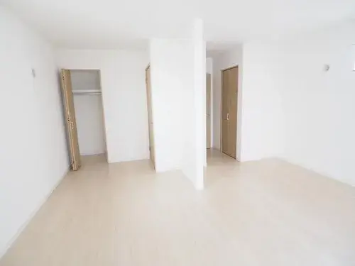 独栋房屋 名古屋市 爱知县 (2)