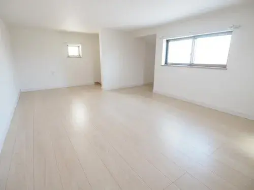 独栋房屋 名古屋市 爱知县 (3)