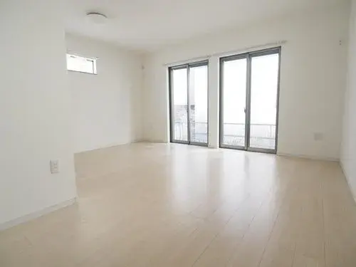 独栋房屋 名古屋市 爱知县 (4)