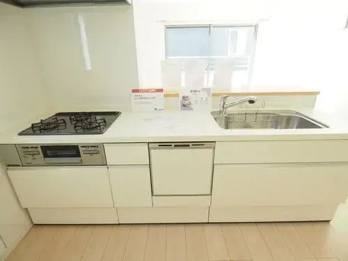 独栋房屋 名古屋市 爱知县 (5)