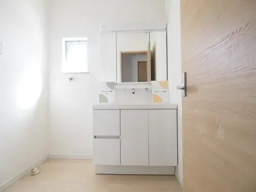独栋房屋 名古屋市 爱知县 (6)