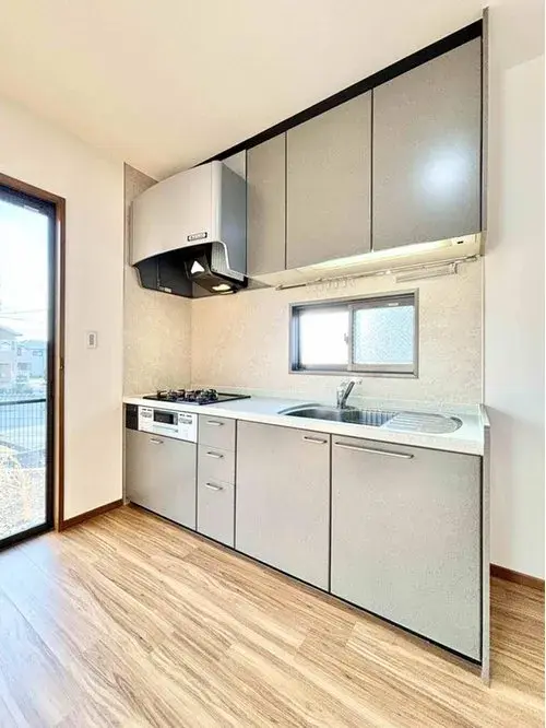 Bien immobilier 5LDK Ville de Nisshin Préfecture d'Aichi (12)