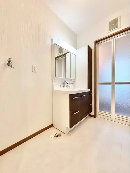 Bien immobilier 5LDK Ville de Nisshin Préfecture d'Aichi (13)