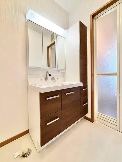 Bien immobilier 5LDK Ville de Nisshin Préfecture d'Aichi (14)