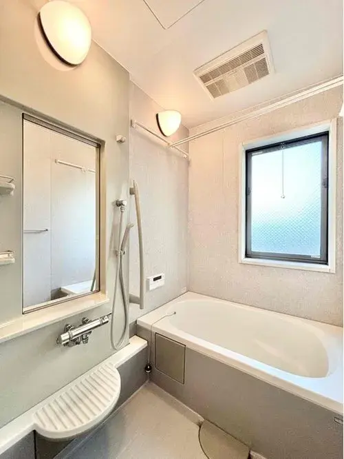 Bien immobilier 5LDK Ville de Nisshin Préfecture d'Aichi (15)