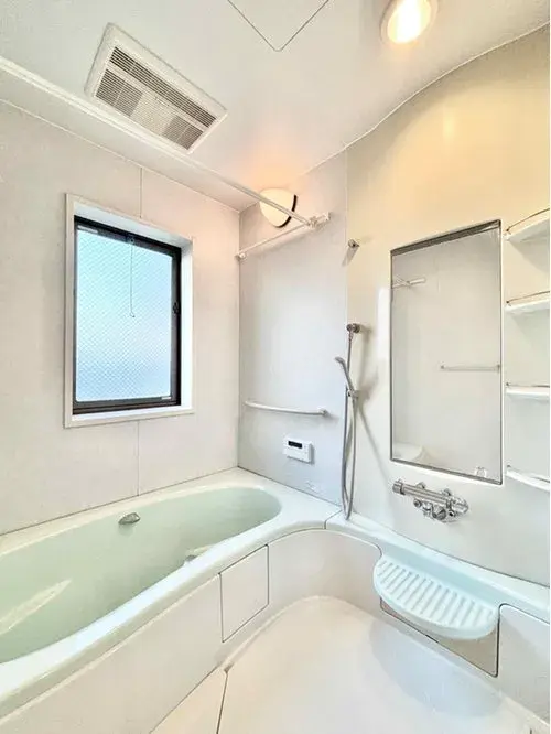 Bien immobilier 5LDK Ville de Nisshin Préfecture d'Aichi (16)