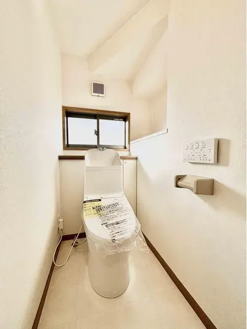 Bien immobilier 5LDK Ville de Nisshin Préfecture d'Aichi (17)