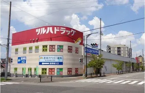 Bien immobilier 5LDK Ville de Nisshin Préfecture d'Aichi (18)