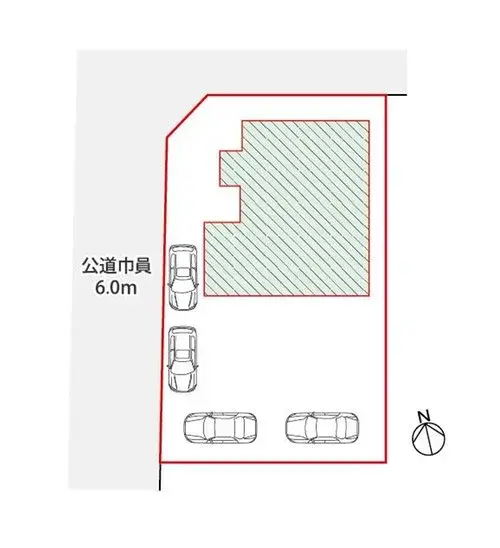 Bien immobilier 5LDK Ville de Nisshin Préfecture d'Aichi (20)