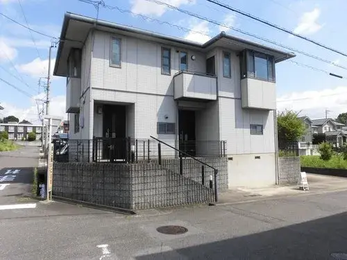 Bien immobilier 5LDK Ville de Nisshin Préfecture d'Aichi (3)