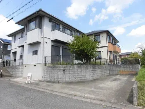 Bien immobilier 5LDK Ville de Nisshin Préfecture d'Aichi (4)