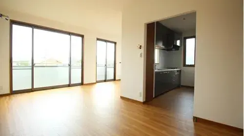 Bien immobilier 5LDK Ville de Nisshin Préfecture d'Aichi (5)
