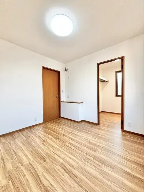 Bien immobilier 5LDK Ville de Nisshin Préfecture d'Aichi (7)