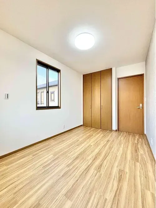 Bien immobilier 5LDK Ville de Nisshin Préfecture d'Aichi (10)