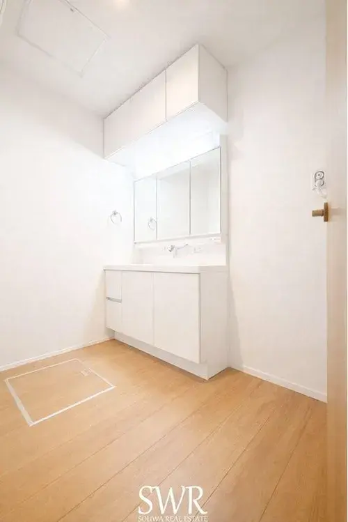 3LDK Ciudad de Nagoya Prefectura de Aichi (11)