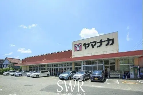 3LDK Ciudad de Nagoya Prefectura de Aichi (16)