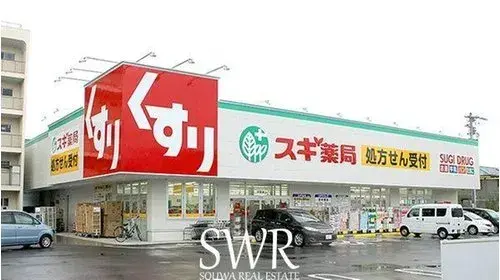 3LDK Ciudad de Nagoya Prefectura de Aichi (18)