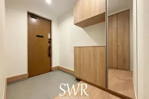 3LDK Ciudad de Nagoya Prefectura de Aichi (9)