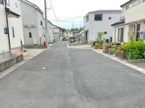 Akiya in Shinshiro