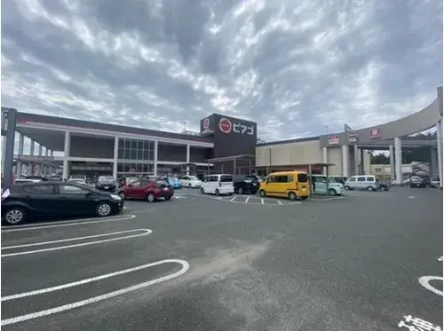 4LDK Ville de Shinshiro Préfecture d'Aichi (17)