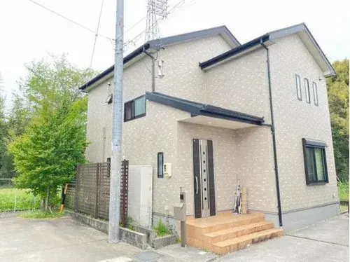 4LDK Ville de Shinshiro Préfecture d'Aichi (3)