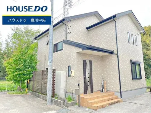 4LDK Ville de Shinshiro Préfecture d'Aichi (4)