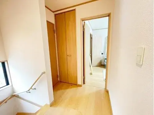4LDK Ville de Shinshiro Préfecture d'Aichi (9)